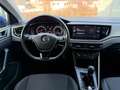 Volkswagen Polo 1.0 TSI * R-line * LED * Garantie * R-line * Blau - thumbnail 28