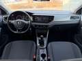 Volkswagen Polo 1.0 TSI * R-line * LED * Garantie * R-line * Blau - thumbnail 29
