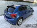 Volkswagen Polo 1.0 TSI * R-line * LED * Garantie * R-line * Blau - thumbnail 27