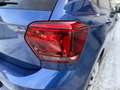 Volkswagen Polo 1.0 TSI * R-line * LED * Garantie * R-line * Blau - thumbnail 18
