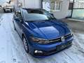 Volkswagen Polo 1.0 TSI * R-line * LED * Garantie * R-line * Blau - thumbnail 11