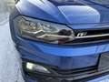 Volkswagen Polo 1.0 TSI * R-line * LED * Garantie * R-line * Blau - thumbnail 17