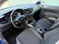 Volkswagen Polo 1.0 TSI * R-line * LED * Garantie * R-line * Blau - thumbnail 32