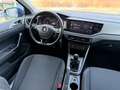 Volkswagen Polo 1.0 TSI * R-line * LED * Garantie * R-line * Blau - thumbnail 42