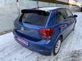 Volkswagen Polo 1.0 TSI * R-line * LED * Garantie * R-line * Blau - thumbnail 24