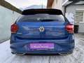 Volkswagen Polo 1.0 TSI * R-line * LED * Garantie * R-line * Blau - thumbnail 19