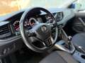 Volkswagen Polo 1.0 TSI * R-line * LED * Garantie * R-line * Blau - thumbnail 30