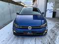 Volkswagen Polo 1.0 TSI * R-line * LED * Garantie * R-line * Blau - thumbnail 13