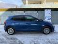 Volkswagen Polo 1.0 TSI * R-line * LED * Garantie * R-line * Blau - thumbnail 6