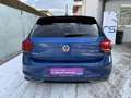 Volkswagen Polo 1.0 TSI * R-line * LED * Garantie * R-line * Blau - thumbnail 22