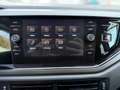 Volkswagen Polo 1.0 TSI * R-line * LED * Garantie * R-line * Blau - thumbnail 41