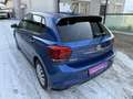 Volkswagen Polo 1.0 TSI * R-line * LED * Garantie * R-line * Blau - thumbnail 23