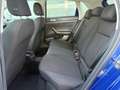 Volkswagen Polo 1.0 TSI * R-line * LED * Garantie * R-line * Blau - thumbnail 35