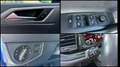 Volkswagen Polo 1.0 TSI * R-line * LED * Garantie * R-line * Blau - thumbnail 40