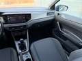 Volkswagen Polo 1.0 TSI * R-line * LED * Garantie * R-line * Blau - thumbnail 43