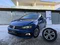 Volkswagen Polo 1.0 TSI * R-line * LED * Garantie * R-line * Blau - thumbnail 45