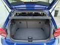 Volkswagen Polo 1.0 TSI * R-line * LED * Garantie * R-line * Blau - thumbnail 44
