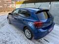 Volkswagen Polo 1.0 TSI * R-line * LED * Garantie * R-line * Blau - thumbnail 26