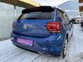 Volkswagen Polo 1.0 TSI * R-line * LED * Garantie * R-line * Blau - thumbnail 21