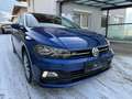 Volkswagen Polo 1.0 TSI * R-line * LED * Garantie * R-line * Blau - thumbnail 8