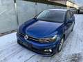 Volkswagen Polo 1.0 TSI * R-line * LED * Garantie * R-line * Blau - thumbnail 12