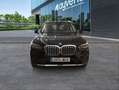 BMW X3 xDrive 30e xLine Negro - thumbnail 2