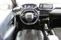 Peugeot 208 Elektro GT Pack +Alcantara/Sitzheizung/Abstands... Jaune - thumbnail 11