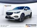 Opel Grandland X Dynamic Blanc - thumbnail 1