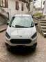 Ford Transit Courier Vendo Ford CURRIER VAN TRD 1.5 TDCI 100 Cv. - thumbnail 3