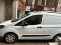Ford Transit Courier Vendo Ford CURRIER VAN TRD 1.5 TDCI 100 Cv. - thumbnail 5