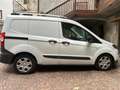 Ford Transit Courier Vendo Ford CURRIER VAN TRD 1.5 TDCI 100 Cv. - thumbnail 1