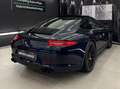 Porsche 991 911 Carrera GTS Bleu - thumbnail 6