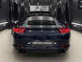 Porsche 991 911 Carrera GTS Bleu - thumbnail 5