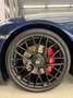 Porsche 991 911 Carrera GTS Bleu - thumbnail 7