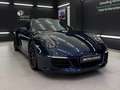 Porsche 991 911 Carrera GTS Bleu - thumbnail 1