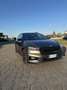 Skoda Fabia 1.0 tsi evo Monte Carlo 95cv - thumbnail 1