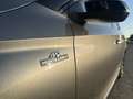 Skoda Fabia 1.0 tsi evo Monte Carlo 95cv - thumbnail 9