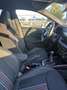 Skoda Fabia 1.0 tsi evo Monte Carlo 95cv - thumbnail 13