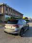Skoda Fabia 1.0 tsi evo Monte Carlo 95cv - thumbnail 4
