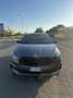 Skoda Fabia 1.0 tsi evo Monte Carlo 95cv - thumbnail 3