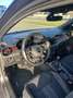 Skoda Fabia 1.0 tsi evo Monte Carlo 95cv - thumbnail 15