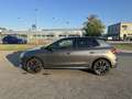 Skoda Fabia 1.0 tsi evo Monte Carlo 95cv - thumbnail 7