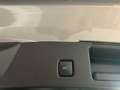 Ford Kuga 2.0 EcoBlue 4x4 Aut. TITANIUM X/LED/iACC/AHK Silber - thumbnail 5