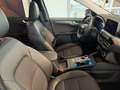 Ford Kuga 2.0 EcoBlue 4x4 Aut. TITANIUM X/LED/iACC/AHK Silber - thumbnail 6