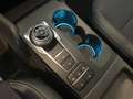 Ford Kuga 2.0 EcoBlue 4x4 Aut. TITANIUM X/LED/iACC/AHK Silber - thumbnail 9
