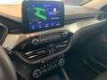 Ford Kuga 2.0 EcoBlue 4x4 Aut. TITANIUM X/LED/iACC/AHK Silber - thumbnail 10