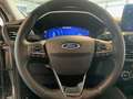 Ford Kuga 2.0 EcoBlue 4x4 Aut. TITANIUM X/LED/iACC/AHK Silber - thumbnail 12