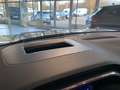 Ford Kuga 2.0 EcoBlue 4x4 Aut. TITANIUM X/LED/iACC/AHK Silber - thumbnail 8