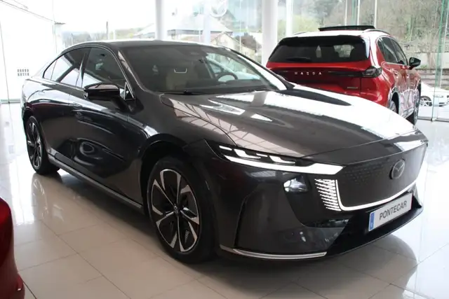 Mazda 6 6e EV Takumi Plus 258