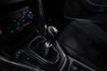 Ford Focus 1.0 Ecoboost Auto-S&S Trend+ 125 Schwarz - thumbnail 25